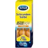 Scholl aktívny krém na nohy 60 ml