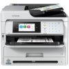 Epson WorkForce Pro/ WF-M5899DWF/ MF/ Ink/ A4/ LAN/ WiFi/ USB C11CK76401 Epson WorkForce Pro/ WF-M5899DWF/ MF/ Ink/ A4/ LAN/ WiFi/ USB C11CK76401