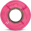 Bambu Lab PLA Basic Hot Pink refill 1,75 mm 1 kg Bambu Lab PLA Basic Hot Pink refill 1,75 mm 1 kg