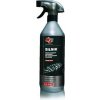 MA Professional Engine Cleaner 1 l MA Professional Engine Cleaner 1 l