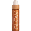 Cocosolis - Glow Shimmer Oil - Rozjasňujúci telový olej - 110 ml