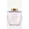 Elizabeth Arden White Tea Eau Florale toaletná voda pre ženy 30 ml Elizabeth Arden White Tea Eau Florale toaletná voda pre ženy 30 ml