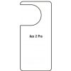 engaroGuard Hydrogel - zadná ochranná fólia - OnePlus Ace 2 Pro priesvitná engaroGuard Hydrogel - zadná ochranná fólia - OnePlus Ace 2 Pro priesvitná