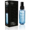 Nishman Genius Hair and Beard parfem olej 75 ml Nishman Genius Hair and Beard parfem olej 75 ml