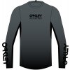 Oakley Maven Coast Ls 2.0 Gradient Black Grey