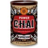 David Rio Power Espresso Chai čierny čaj 398 g David Rio Power Espresso Chai čierny čaj 398 g