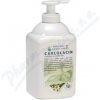 CARLOLACIN masážny krém so zeleným čajom 500 ml CARLOLACIN masážny krém so zeleným čajom 500 ml