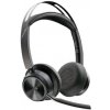 Poly Voyager Focus 2 UC, VFocus2 C USB-C, WW (214432-01) Poly Voyager Focus 2 UC, VFocus2 C USB-C, WW (214432-01)