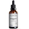 Planthe marhuľový olej vyživujúci 50 ml Planthe marhuľový olej vyživujúci 50 ml