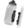 FIDLOCK BOTTLE TWIST SET Clear 750ml FIDLOCK BOTTLE TWIST SET Clear 750ml