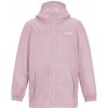 Regatta Kids’ Pack-It Jacket III PowderLilac ružová