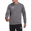 adidas | ENT22 SW TOP | šedá| S adidas | ENT22 SW TOP | šedá| S