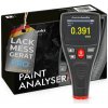 ChemicalWorkz Paint Analyser PRO