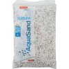 Zolux Aquasand Nature bílý cristobalit 4 kg Zolux Aquasand Nature bílý cristobalit 4 kg