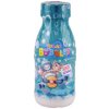 Tuban Bublifuk 250 ml Lietadlo Tuban Bublifuk 250 ml Lietadlo
