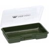 Mikado Krabička Box Carp 001 Mikado Krabička Box Carp 001