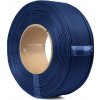 Spectrum 81603 ReFill filament, LW-ASA UltraFoam, 1.75mm, NAVY BLUE, 0.75kg Spectrum 81603 ReFill filament, LW-ASA UltraFoam, 1.75mm, NAVY BLUE, 0.75kg