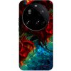 Picasee Fashion Case pre Xiaomi 15 Ultra - Universe Picasee Fashion Case pre Xiaomi 15 Ultra - Universe