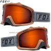 Fox Racing Air Space Enduro