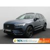 Volvo XC60 Plug-in Hybrid T6 Plus Black Edition AWD 256 kW Volvo XC60 Plug-in Hybrid T6 Plus Black Edition AWD 256 kW