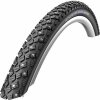 Schwalbe Marathon Winter 26x1.75 Schwalbe Marathon Winter 26x1.75