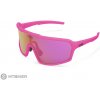 Neon ARIZONA okuliare, Pink/Mirrortronic Violet Neon ARIZONA okuliare, Pink/Mirrortronic Violet