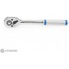 ParkTool račňa 3-8 inch PT-SWR-8 ParkTool račňa 3-8 inch PT-SWR-8