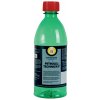 Novochema Petrolej technický 0,5l