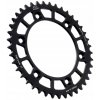 JT Sprockets JTA 897-41BLK