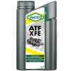 Převodový olej YACCO ATF X FE 1L Převodový olej YACCO ATF X FE 1L