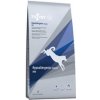 Trovet pes RRD 10 kg Trovet pes RRD 10 kg
