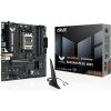 ASUS TUF GAMING A620AM-PLUS WIFI 90MB1MZ0-M0EAY0 ASUS TUF GAMING A620AM-PLUS WIFI 90MB1MZ0-M0EAY0