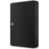 SEAGATE EXPANSION 1TB ČERNÝ, STKM1000400 SEAGATE EXPANSION 1TB ČERNÝ, STKM1000400