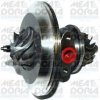 Kostra trupu, turbo MEAT & DORIA 60176 Kostra trupu, turbo MEAT & DORIA 60176