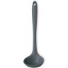 KELA KELA Naberačka na polievku silikónová TOM 29 x 7 cm KL-12582 (KL-12582) KELA KELA Naberačka na polievku silikónová TOM 29 x 7 cm KL-12582 (KL-12582)
