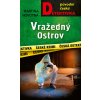 Vražedný Ostrov