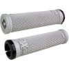 Odi Ruffian XL V2.1 White/grey