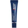 BIOTHERM Homme Force Supreme Eye Architect Serum 15 ml BIOTHERM Homme Force Supreme Eye Architect Serum 15 ml