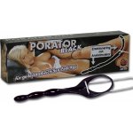 Porator Čierny