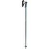 LEKI Spitfire Lite palice, denimblue-aegeanblue-mustardyellow 95 cm LEKI Spitfire Lite palice, denimblue-aegeanblue-mustardyellow 95 cm