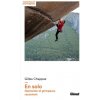 En solo (Gilles Chappaz)(Brožovaná) En solo (Gilles Chappaz)(Brožovaná)
