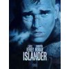 Islander. Tom 1 Islander. Tom 1