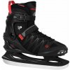 Hokejové korčule Tempish Crox.X 38 Hokejové korčule Tempish Crox.X 38