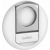 Púzdro Belkin MagSafe držák biele MMA006btWH Púzdro Belkin MagSafe držák biele MMA006btWH