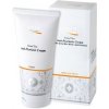 Výživný krém na psoriázu JOON 120ml Výživný krém na psoriázu JOON 120ml