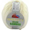 Himalaya Deluxe Bamboo Maslová 124-02 Himalaya Deluxe Bamboo Maslová 124-02