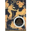 Universe, The Gods And Mortals (John-Pierre Vernant)(Brožovaná) Universe, The Gods And Mortals (John-Pierre Vernant)(Brožovaná)