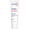 Bioderma Sensibio DS+ krém 40 ml Bioderma Sensibio DS+ krém 40 ml