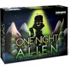 Bézier Games One Night Ultimate Alien Bézier Games One Night Ultimate Alien