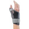 Mueller Adjust-to-Fit® Thumb Stabilizer, stabilizátor palca Mueller Adjust-to-Fit® Thumb Stabilizer, stabilizátor palca